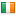 zh799.com server is located in Ireland